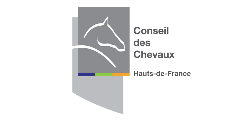 Conseil des Chevaux Hauts de France