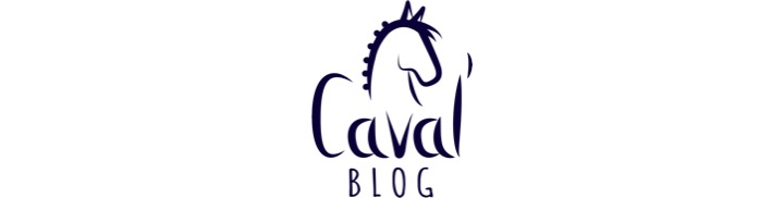 CAVAL'BLOG (Influenceur)