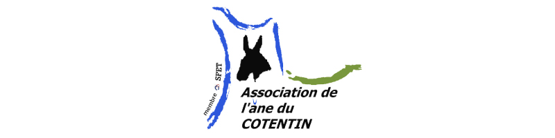 Association de l'Âne du Cotentin