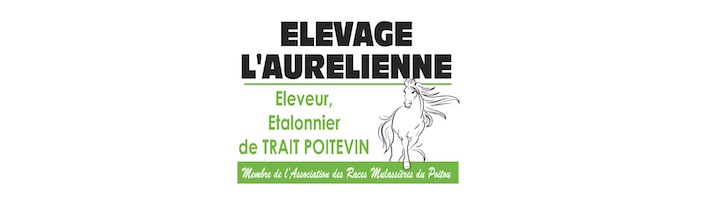 Elevage L'Aurelienne