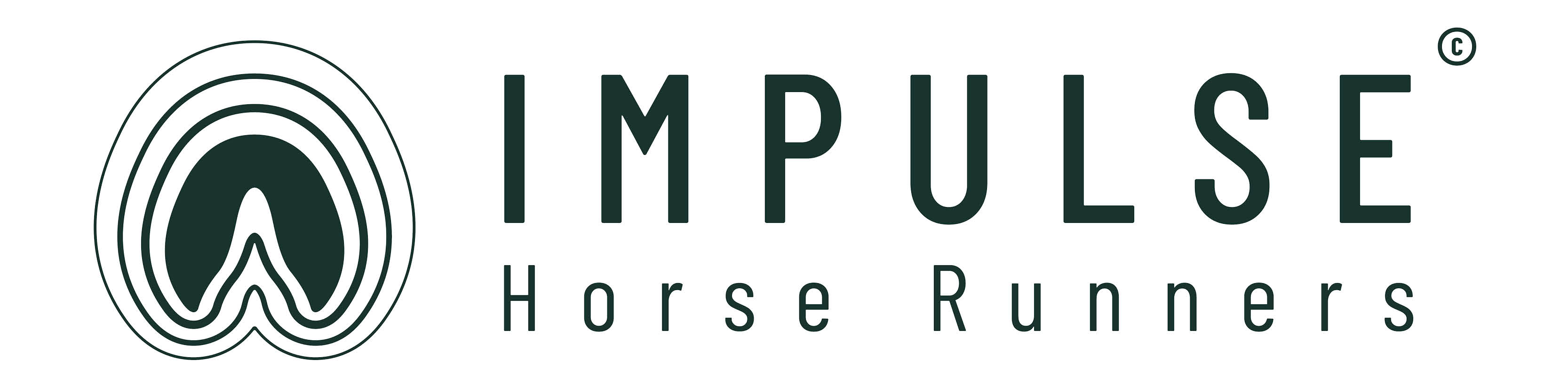 Impulse Horse Runners
